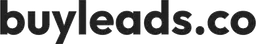 BuyLeads